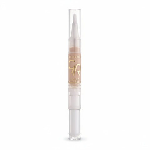 Golden Rose Liquid Concealer