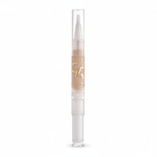 Golden Rose Liquid Concealer