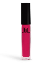 Masarrat Misbah LIQUID LIPSTICK