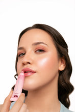 Her Beauty Pro-Collagen Peptide Gloss Balm