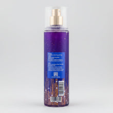 Masarrat Misbah Midnight Reverie Mist