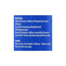 Masarrat Misbah Midnight Reverie Mist