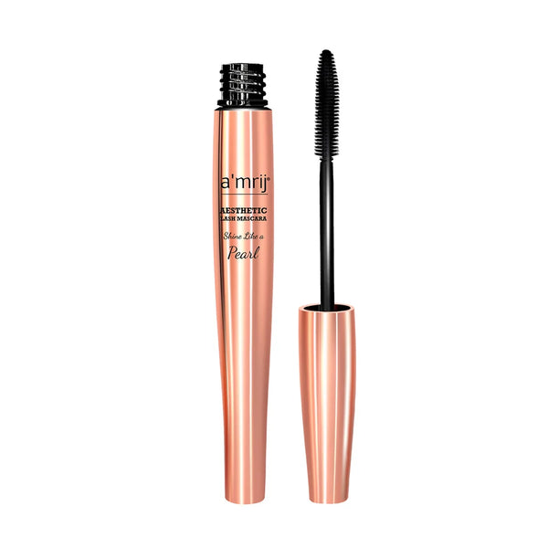 Amrij AESTHETIC LASH MASCARA