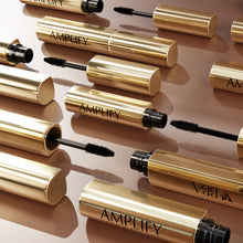 BBA Amplify Lash Mascara