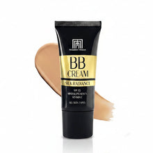 Masarrat Misbah BB CREAM