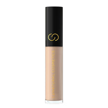 Conatural Full Coverage Concealer