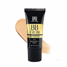 Masarrat Misbah BB CREAM