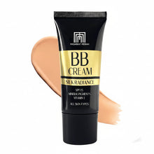 Masarrat Misbah BB CREAM