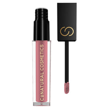 Conatural Long Stay Liquid Matte Lipstick