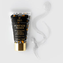 BBA Porfade Primer Mini - 10ML