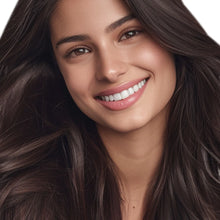 ConaturalHair Coloring Shampoo – Dark Brown