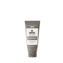 Conatural Oil Control Face Wash