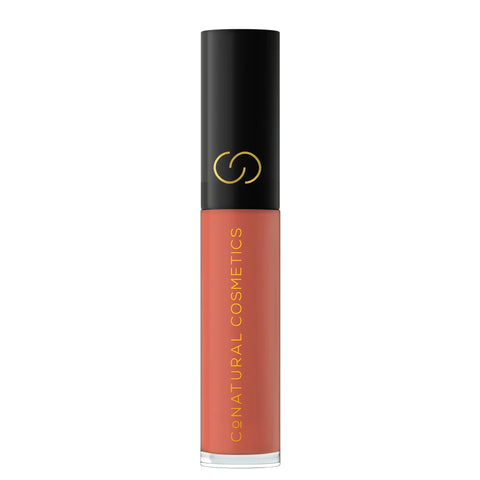 Conatural Color Corrector & Concealer