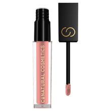 Conatural Long Stay Liquid Matte Lipstick