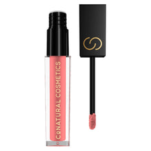 Conatural Long Stay Liquid Matte Lipstick