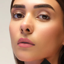 Conatural Long Stay Liquid Matte Lipstick
