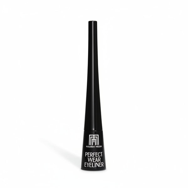 Masarrat Misbah PERFECT WEAR EYELINER