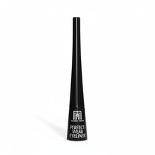 Masarrat Misbah PERFECT WEAR EYELINER