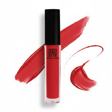 Masarrat Misbah LIQUID LIPSTICK