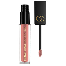 Conatural Long Stay Liquid Matte Lipstick
