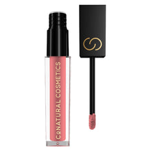 Conatural Long Stay Liquid Matte Lipstick