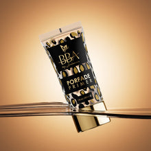 BBA Porfade Primer - 30ML