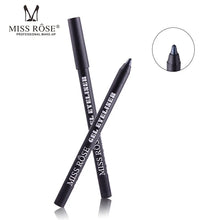 Miss Rose Gel Eyeliner Pencil