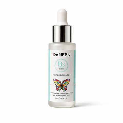 Daneen B3 Balance Serum