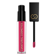 Conatural Long Stay Liquid Matte Lipstick