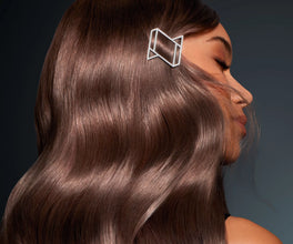 Revlonissimo Colorsmetique™ Permanent Hair Color NATURALS