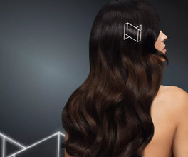 Revlonissimo Colorsmetique™ Permanent Hair Color NATURALS