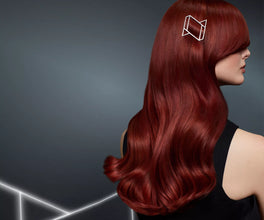 Revlonissimo Colorsmetique™ Permanent Hair Color BRUNETTES