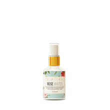 Conatural Rose Water