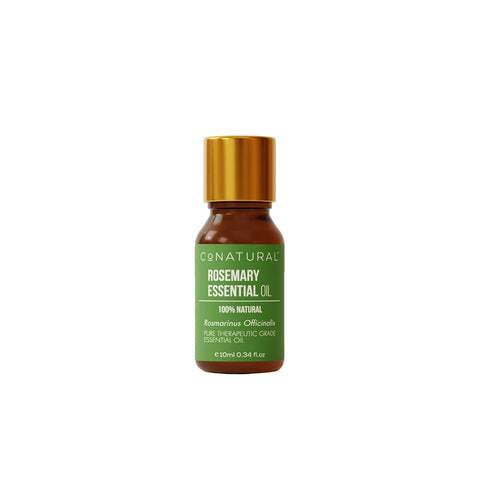 Conatural Rosemary Essential Oil