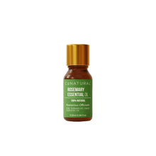 Conatural Rosemary Essential Oil