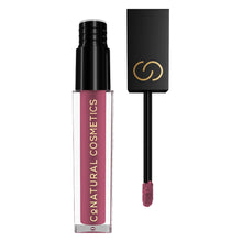 Conatural Long Stay Liquid Matte Lipstick