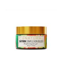 Conatural Saffron Complexion Builder