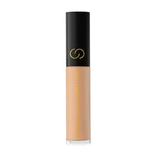 Conatural Full Coverage Concealer