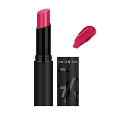 Golden Rose Sheer Shine Stylo Lipstick