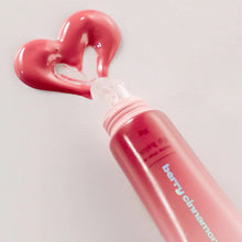 Her Beauty Pro-Collagen Peptide Gloss Balm