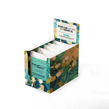 Conatural Instant Glow Face Mask 10g