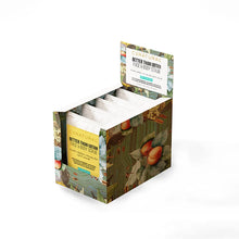 Conatural Better Than Ubtan Face And Body Scrub 120g
