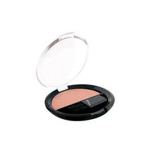 Golden Rose Silky Touch Blush-On