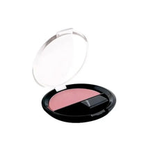 Golden Rose Silky Touch Blush-On