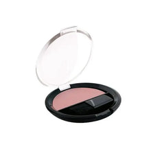 Golden Rose Silky Touch Blush-On