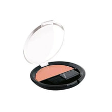 Golden Rose Silky Touch Blush-On