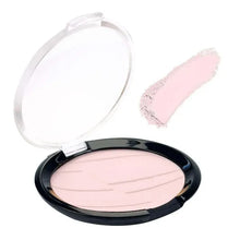Golden Rose Silky Touch Compact Powder