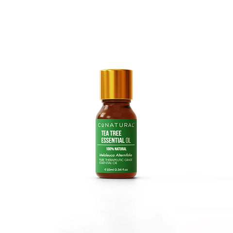 Conatural Tea Tree Essential Oil