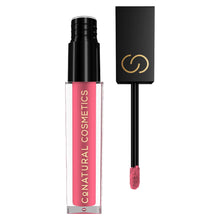 Conatural Long Stay Liquid Matte Lipstick