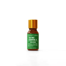 Conatural Tea Tree Essential Oil